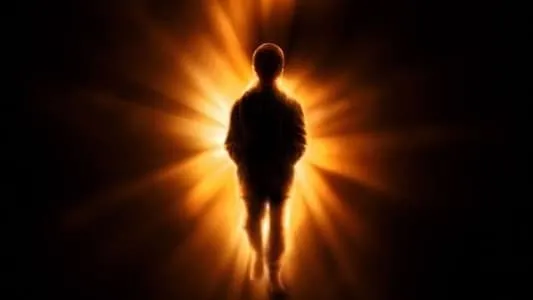 18 Aralık 2021, Günün Filmi Altıncı His