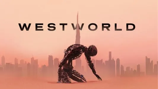 20 Aralık 2021, Günün Dizisi Batı Dünyası