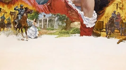 20 Aralık 2021, Günün Filmi Rüzgar Gibi Geçti