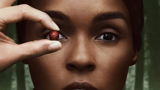 23 Aralık 2021, Günün Dizisi Homecoming